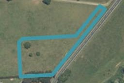 216 Gillard Road, Ngāhinapōuri, Ōhaupō