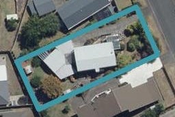 71 Gibson Road, Dinsdale, Hamilton