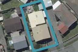 1/17 Kawau Crescent, Bromley, Christchurch