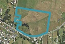 640 Wainui Road, Wainui, Gisborne