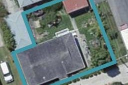 2A Kinapori Terrace, Newlands, Wellington