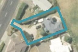 231 Onemana Drive, Onemana