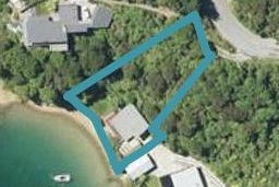 0 Waikawa Bay, Waikawa, Picton