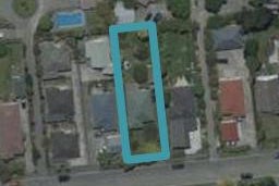 15 Owens Terrace, Upper Riccarton, Christchurch