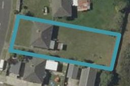 77 Clyde Crescent, Roslyn, Palmerston North