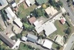 16/64 Glen Road, Stokes Valley, Lower Hutt