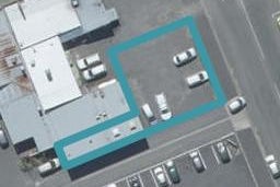74/2 Church Street, Mosgiel, Mosgiel