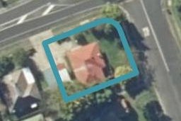 108 Billah Street, Tokoroa, Tokoroa