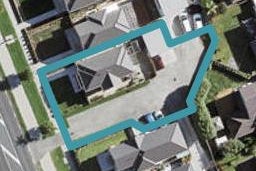 175 Porchester Road, Takanini, Auckland