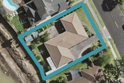 24 Brylee Drive, Conifer Grove, Takanini