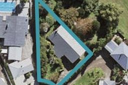 18 Benders Avenue, Hillcrest, Auckland