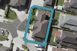 10 Creeve Place, Flat Bush, Auckland