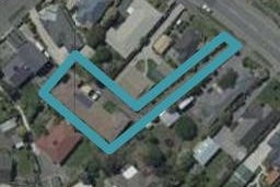 2/82A HOON HAY ROAD, Hoon Hay, Christchurch