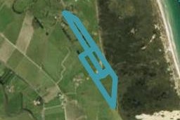 107 Uretiti Road, Waipu, Waipu