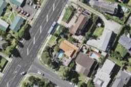 349 East Coast Road, Windsor Park, Auckland