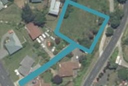 8/10 Kakamutu Road, Otorohanga, Otorohanga