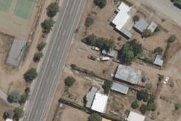 34 Leask Street, Omakau, Omakau