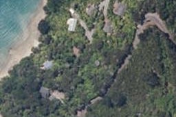 1785 Kenepuru Road, TE MAHIA