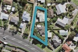 2/343 Wairau Road, Tōtara Vale, Auckland