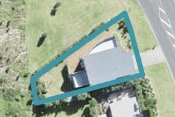 4 Mangatawhiri Road, Warkworth
