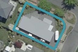 2 Jasper Place, Northwood, Christchurch