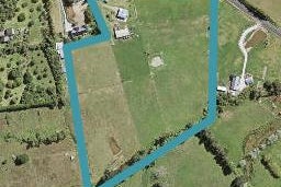 144 Pomona Road, Kumeu