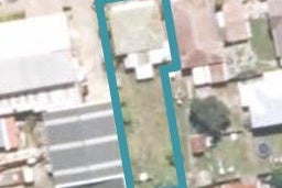 30 Wakefield Street, Westport, Westport