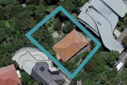 30 Palliser Road, Roseneath, Wellington