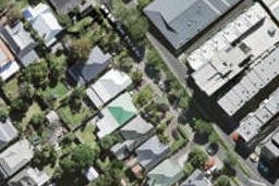 24 Scanlan Street, Grey Lynn, Auckland