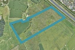 1039 State Highway 2, KAIRUA, PAPAMOA