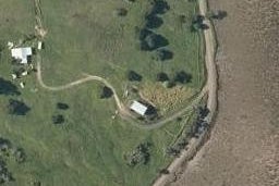 244A Te Karaka Road, Panguru, Panguru
