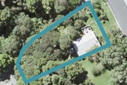 26 Grandview RD, lake HAWEA