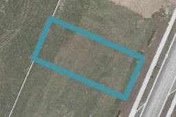 9 Tokerau Drive, Rototuna North, Hamilton