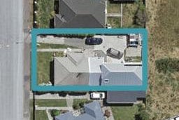 15 Carron Street, Waverley, Invercargill