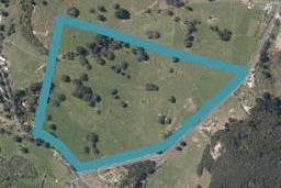 1343 Kaipara Coast Highway, Kaukapakapa