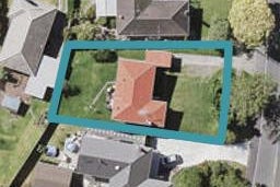 55 Gossamer Drive, Pakuranga Heights, Auckland
