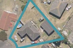 41 Ruapehu Street, Castlecliff, Whanganui
