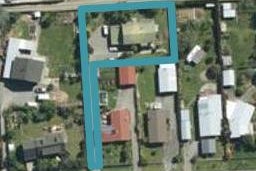 29 Clyde Street, Renwick