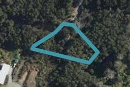 42 Russell Heights, Russell, Russell