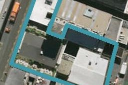 215/105 Queen Street, Auckland Central, Auckland