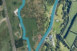 23 Pahoia Road, Whakamarama, Tauranga
