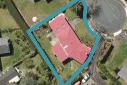 7 Le Ruez Place, Maunu, Whangarei