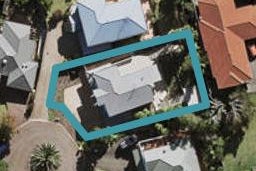 18 Mandeville Place, Unsworth Heights, Auckland