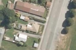 17 Glasgow Street, Balclutha, Balclutha