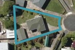12 Thompson Place, Tikipunga, Whangarei