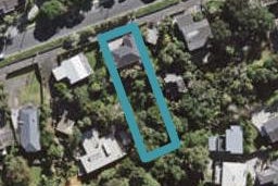 6 Park Hill Road, Birkenhead, Auckland