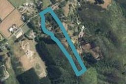 164 Mangaroa Valley Road, Mangaroa, Upper Hutt