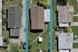349 Centre Street, Rockdale, Invercargill