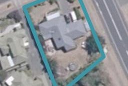 91 Harvey Street, Waipahihi, Taupo