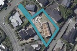 4 Glendevere Terrace, Redcliffs, Christchurch
